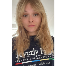Lea Kassner