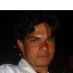 Pierpaolo Zampini