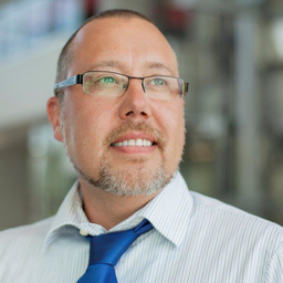 Kevin Hedquist