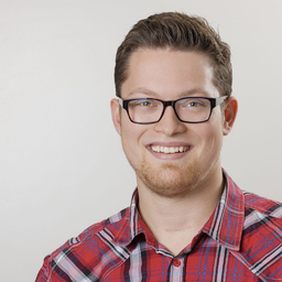 Alexander Schweiger