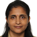 Hima Madhusoodan Geeta