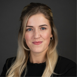 Alisha Gross