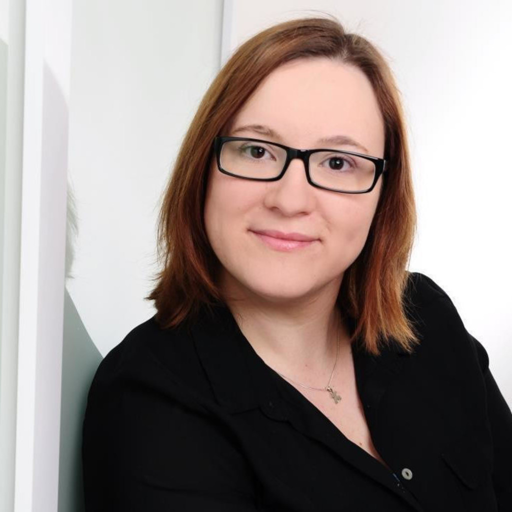 Heike Heidrich Sozialpädagogin Stadt Wülfrath XING