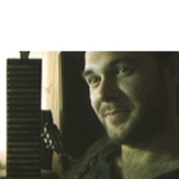 Kemal Yetkin