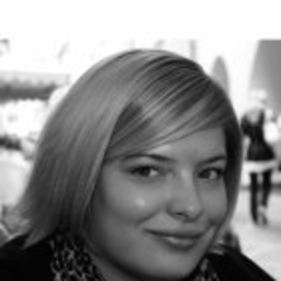 Julia Wagner