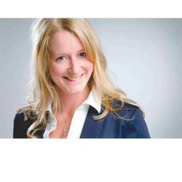 Christiane Kunze
