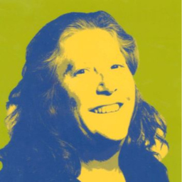 Nicola Hewgill