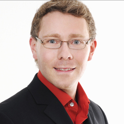 Alexander Steidl