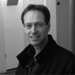 Dr. Francis Rowbotham