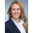 Justina Frochte