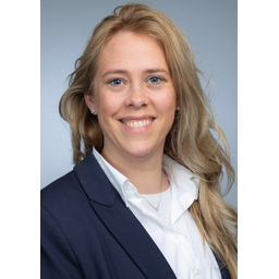 Justina Frochte