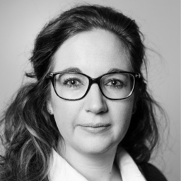 Dr. Elisa-Charlott Schöneweiß