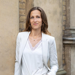 Juliane Stärke