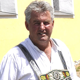 Simon Hinterholzer