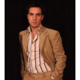 Djordjevic Zeljko