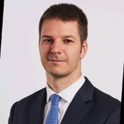 David Rock