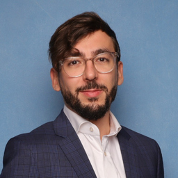 Abdullah Küp
