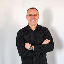 Christian Heidler