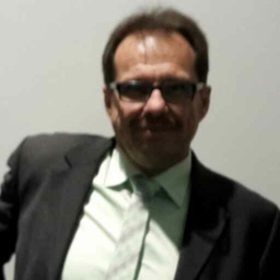 Armin Bellan