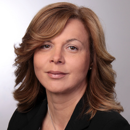 Zijada Bjelic