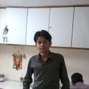 Shivraj Singh