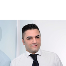 Yasin Öztürk