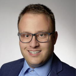 Manuel Otterbein