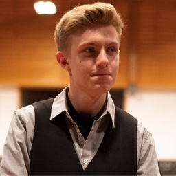 Lukas Bayerschmidt