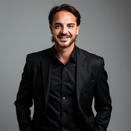 Shkodran Nuredini
