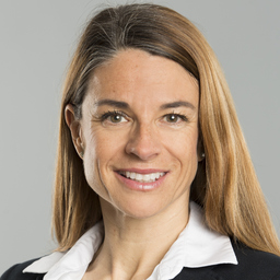 Beatrice Flückiger