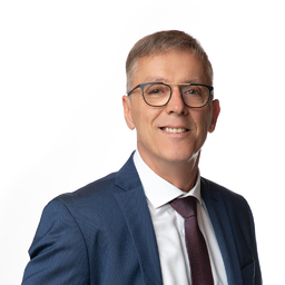 Stefan Jungcurt