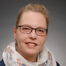 Claudia Schröder