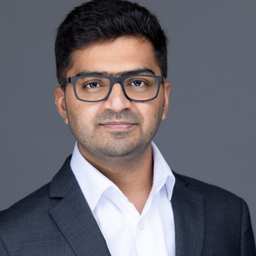 Ali Tahir
