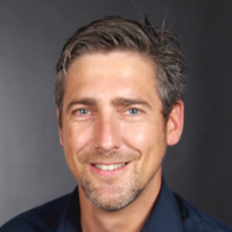 Benjamin Guder