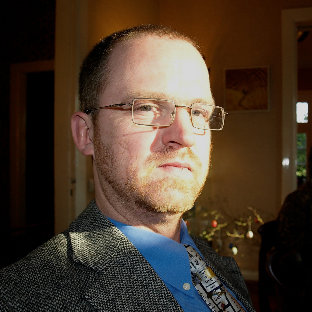 What is a dissertation picture