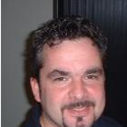 Peter Houterman