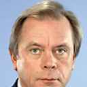 Manfred Höffken