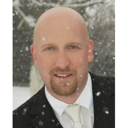 Thomas Samhaber