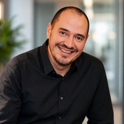 Markus Zimmermann