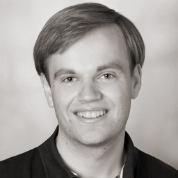Felix Würth