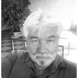 Karl Freidhof