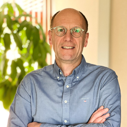 Heiko Möller