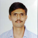 Raghottam Manohar Harapanahalli