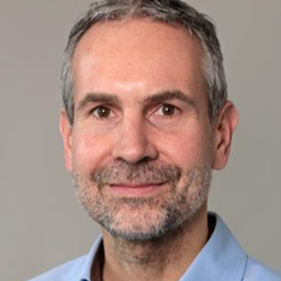 Philipp Schön