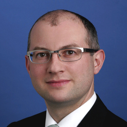 Christian Federle