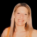 Rebekka Reifer