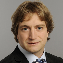 Marco Goetz