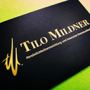 Tilo Mildner 