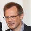 user profile image