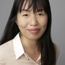 Bao Linh Nguyen